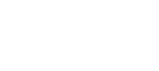 Verantwoord spelen