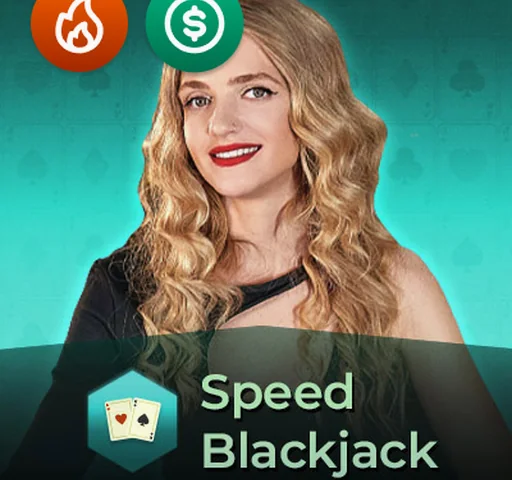 Live casino bij Vegas Hero