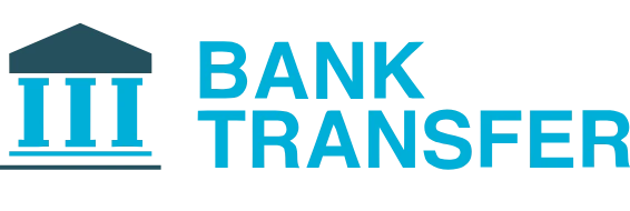 Bankoverschrijving