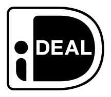 iDEAL