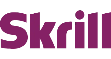 Skrill