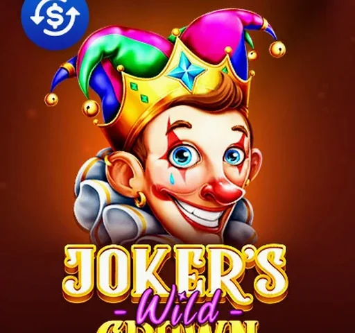 Game shows bij Vegas Hero