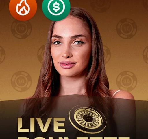 Tafelspellen bij Vegas Hero